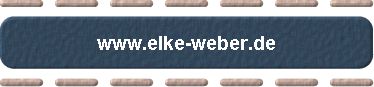  www.elke-weber.de 