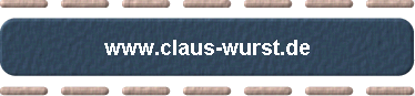  www.claus-wurst.de 