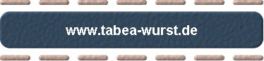  www.tabea-wurst.de 